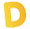 disfrazmania