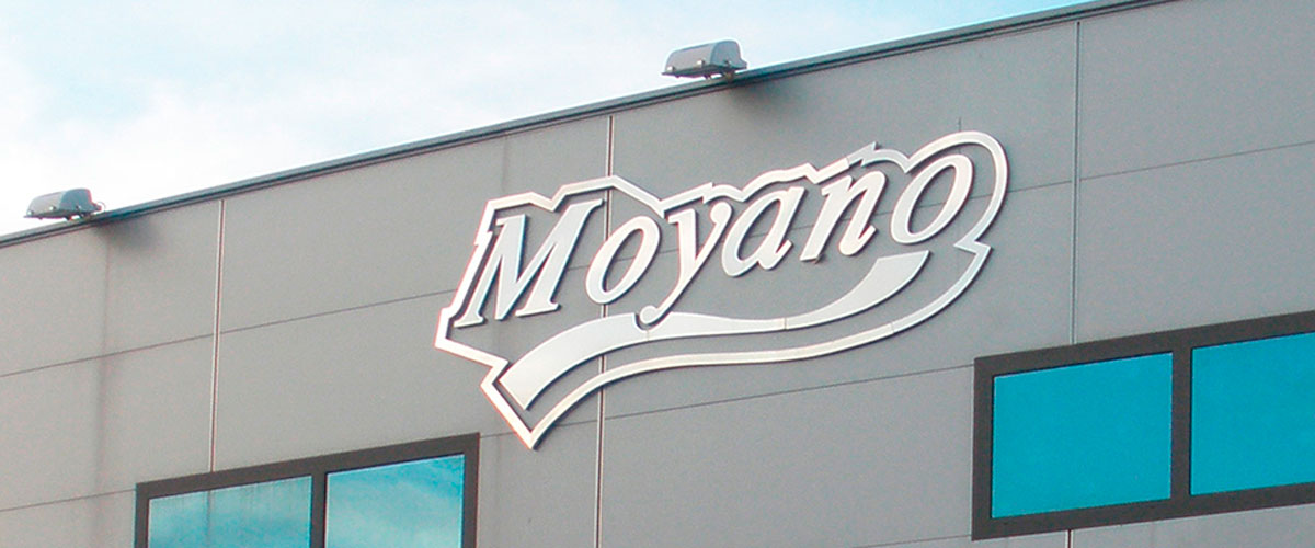 Almacenes Moyano - imagen 2