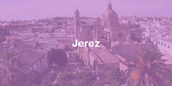 sevilla