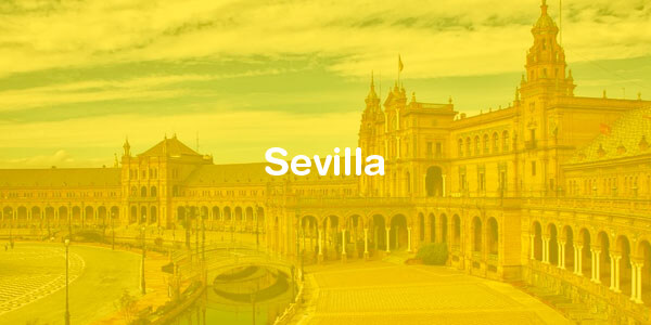 sevilla